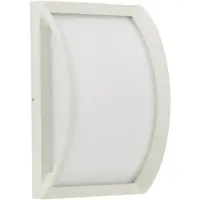 Albert Applique Rondol 1x E27