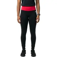 Joluvi Leggings Plex