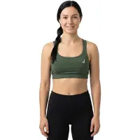 Joluvi Soutien-gorge De Sport Strap