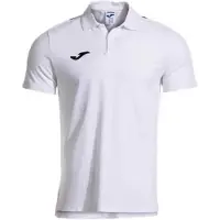 Joma Polo à Manches Courtes Olimpiada