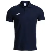 Joma Polo à Manches Courtes Olimpiada
