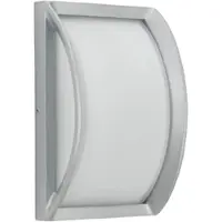 Albert Applique Rondol 1x E27
