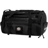 Elitex Training Sac à Dos Duffel 50l