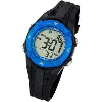 Calypso Montre Ado Calypso K5685/1 Quartz