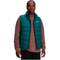 Under Armour Gilet Legend Down