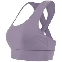 Joluvi Top De Sport Mavi