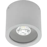 Albert moquerie Cylo LED