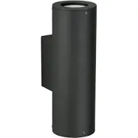 Albert Applique Treto noir