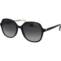 Tommy Hilfiger EYEWEAR Lunettes de soleil TH 2394_S 558079O