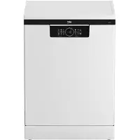 Beko BDFN26440W