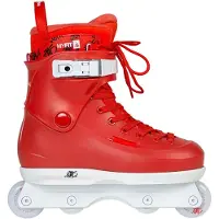 USD Patins En Ligne Sway Rachard Johnson