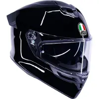 AGV Casque Intégral K5 E2206 Mplk