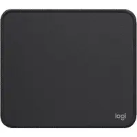 Logitech Tapis De Souris Desk Mat Studio Series