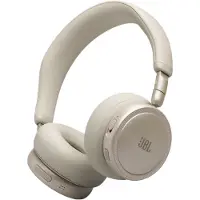JBL Live 680NC Champagne