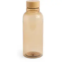 HAY 0.54 l