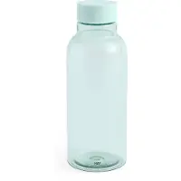 HAY 0.54 l