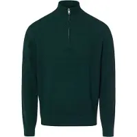 Gant Pull-over sapin