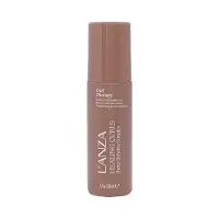 Lanza Healing Curls Curl Therapy 160 ml