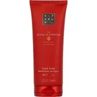 RITUALS The Ritual Of Ayurveda Hand Balm 70 ml