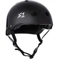 S-One Casque Lifer