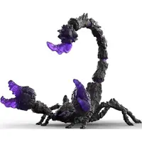 Schleich ELDRADOR, Scorpion des Ombres, 70896