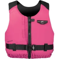 Zhik Gilet De Sauvetage Active Pfd Iso