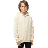 Build Your Brand Sweat à Capuche By315