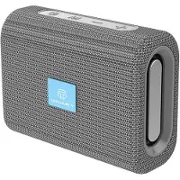 Techancy Enceinte Bluetooth Th2630
