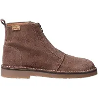 Toni pons Bottines India-sy
