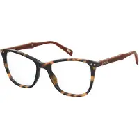 Levis Accessories Femme Avec Des Lunettes Lv-5018-hmv