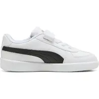 Puma Baskets Club Lt Sl Ac+
