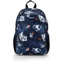 Gabol Sac à Dos Dash-small
