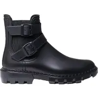 Toni pons Bottes De Pluie Cardona
