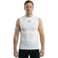 MB Wear Sous-vêtement Sans Manches Freedom
