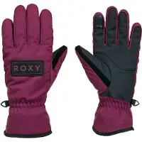 Roxy Gants Fresh Field