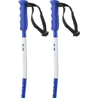 Salomon Bâtons Junior S/race Sg