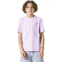 Garcia T-shirt à Manches Courtes O263406