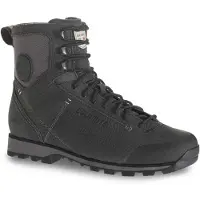 Dolomite Chaussures De Randonnée Cinquantaquattro Warm Wp