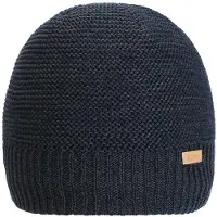 Cairn Bonnet Timeo