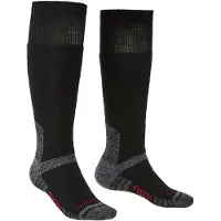 Bridgedale Chaussettes Heavyweight Merino Performance Knee