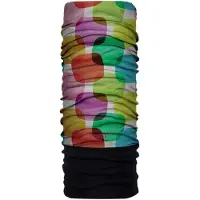 Matt Tour de cou en microfibre polartec Chuches
