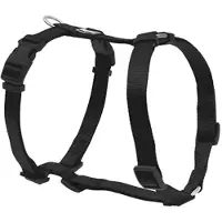 Freedog Harnais Pour Chien Nylon Basic