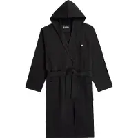 G-Star Peignoir D29467-01