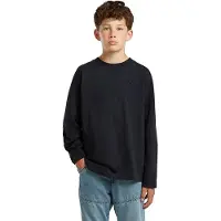 G-Star T-shirt à Manches Longues Interest D29163-01