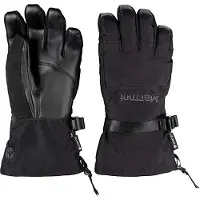 Marmot Gants Snoasis Gore Tex