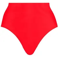 Puma Bas De Bikini Swim High Waist