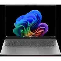 HP Omnibook 3 Ng Ai 16-bz0026nbx - 16 Pouces 2k Qualcomm Snapdragon X1-26-100 Gb 512 Adreno Onboard Graphics Azerty