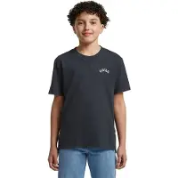 G-Star T-shirt à Manches Courtes Nifous D29745-01