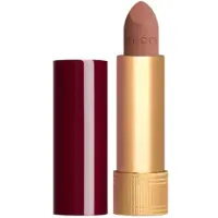 Gucci Beauty Holiday Rouge à Lèvres Matte Lipstick rouge à lèvres mat teinte 126 Amanda Dawn 3.5 g