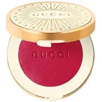 Gucci Beauty Glow Blush blush compact teinte 06 Bright Ruby 5.5 g